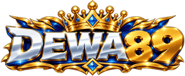 DEWA89